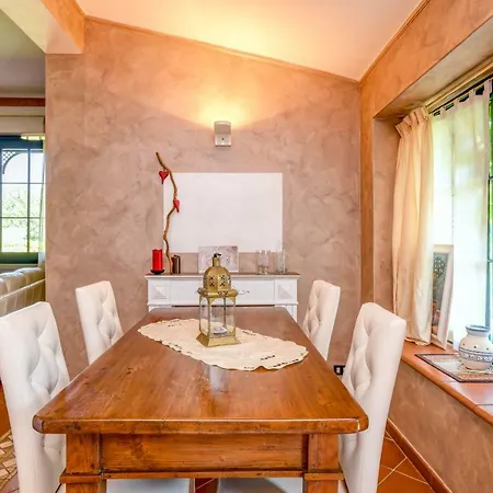 Apartamento Gardagate - Artemisia